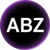autobezzabot