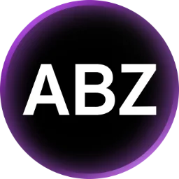 autobezzabot