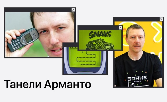       Nokia Nokia,  , , , 