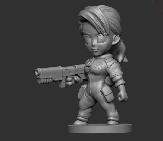      (: , <!--noindex--><a href="https://pikabu.ru/story/vremya_lyudey_12985868?u=https%3A%2F%2Fvk.com%2Fid338672401&t=https%3A%2F%2Fvk.com%2Fid338672401&h=bf548ba9a677edd1241582bb0f3ab74a1a4eef6d" title="https://vk.com/id338672401" target="_blank" rel="nofollow noopener">https://vk.com/id338672401</a><!--/noindex-->)