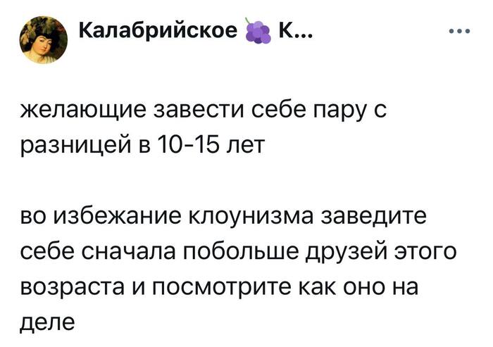  ?) , ,   , , Telegram (), X (Twitter)