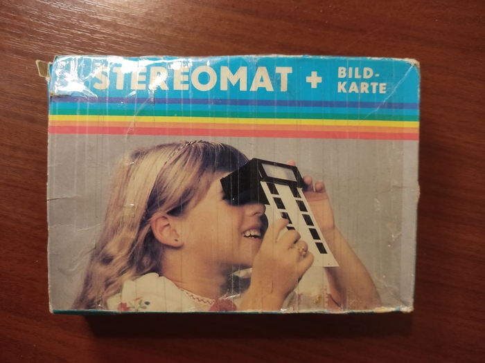      , , , , ,  , , 3D, , , ,  ,  ,  ,   , 