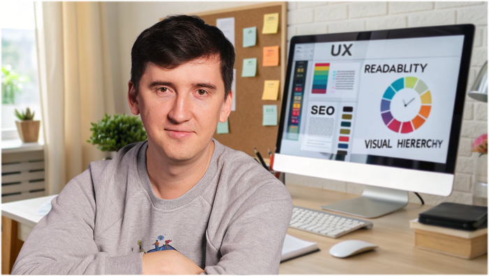 ��� �������� ������� � ������ �� ����� ������ �� ��������� �������������