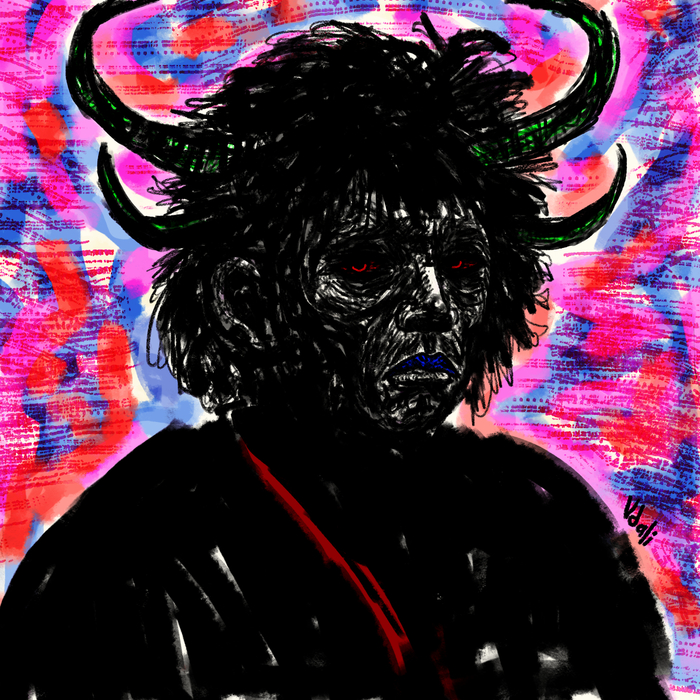  , ,  , Digital, 