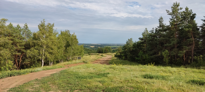 Там же, тогда же