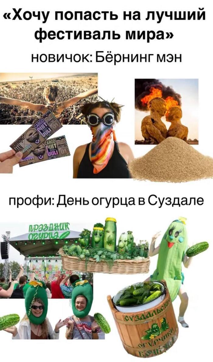 ������ ��������� � ����