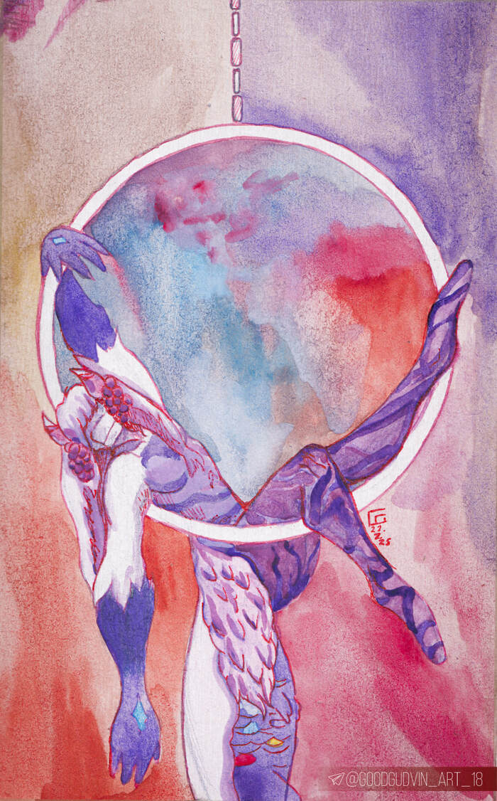  Gudvinart, , , , 
