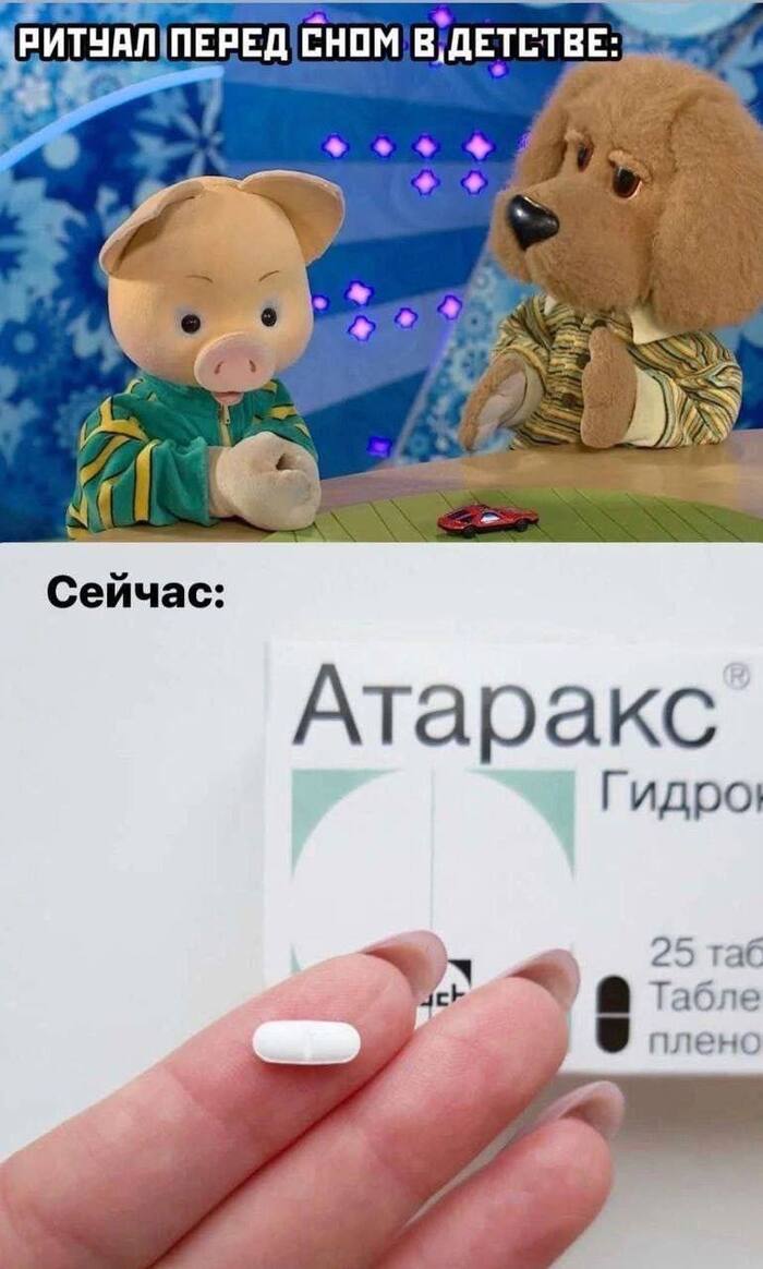   :(  , , ,   , , ,   , 
