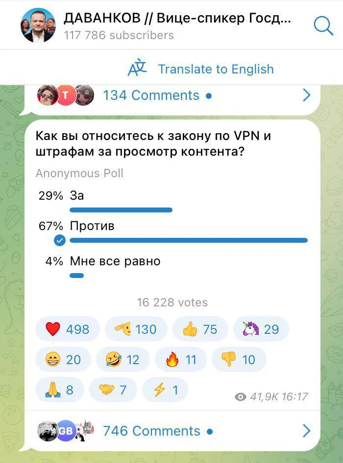 wi3bcbvi.webp