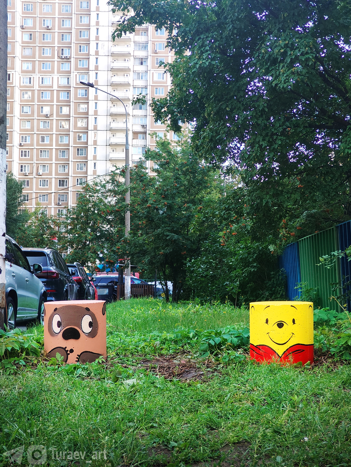   & Winnie the Pooh , , , , , , -, , ,  ,  , -, ,  ,  , , ,  ,  , , , YouTube, 