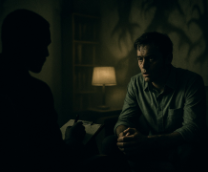 � ������������� �...