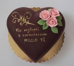 ���, �� ���� ����� - "��������� ������������ � ���� ��������" � "����� ����"