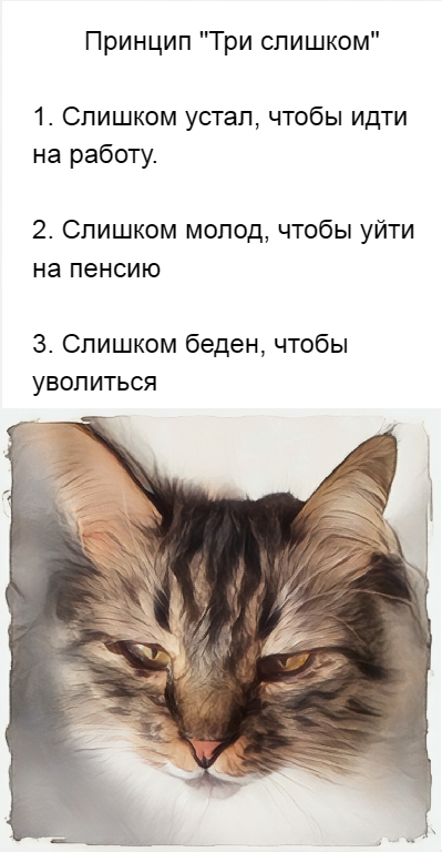  "" , , ,   