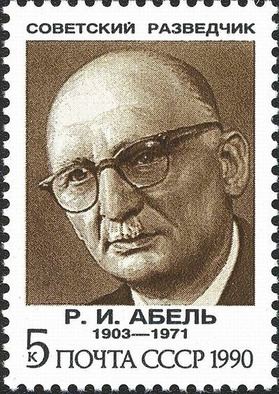    21  1957   , , Telegram ()
