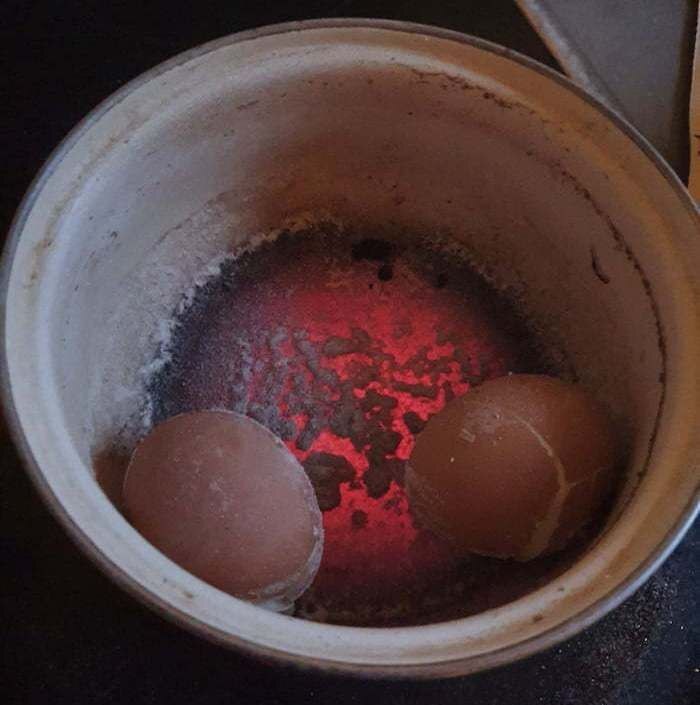   , 