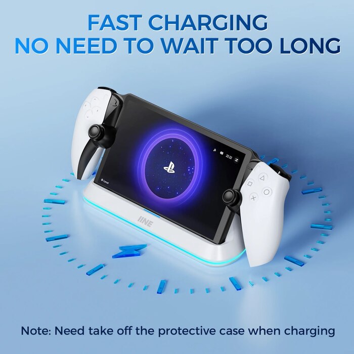   IINE  PlayStation Portal AliExpress, ,  