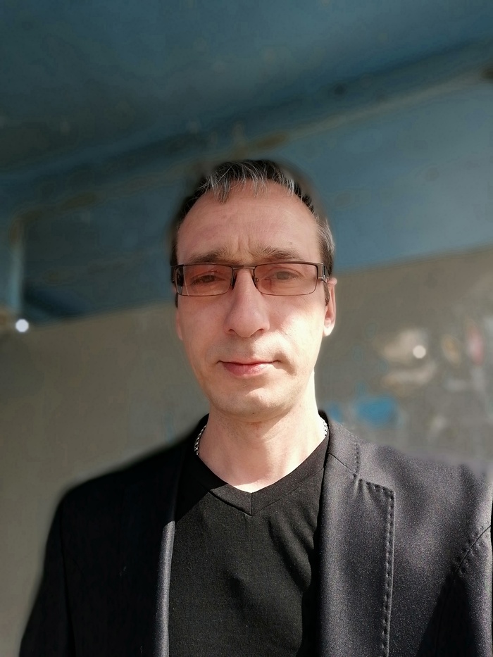      , , -
