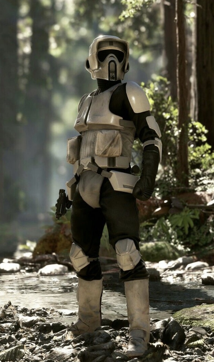  .  7 Star Wars,  Star Wars,  , , , ,  