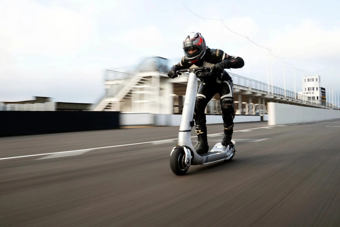  Bo Turbo:      160 /! , , , , ,   , , , , ,   ,  ,  , ,   , , , , 