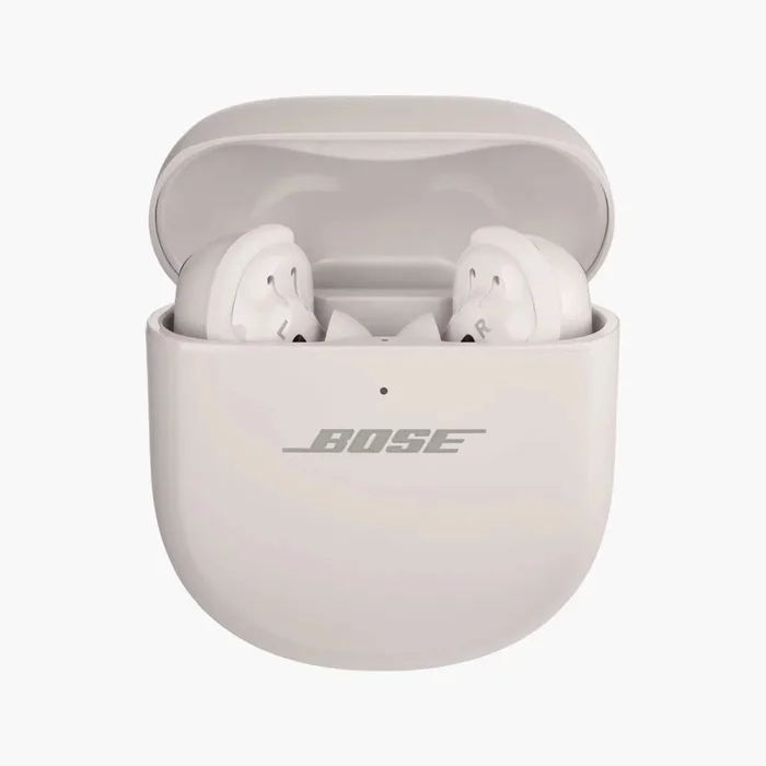 ТОП-12 хороших беспроводных TWS-наушников на любой вкус и кошелек Яндекс Маркет, Беспроводные наушники, AliExpress, Покупки в интернете, Длиннопост