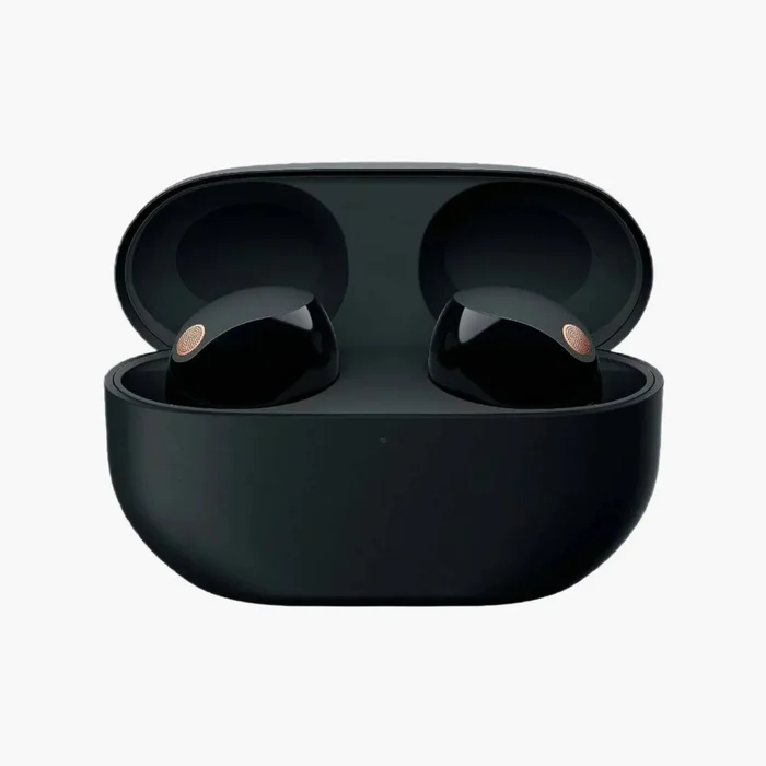 ТОП-12 хороших беспроводных TWS-наушников на любой вкус и кошелек Яндекс Маркет, Беспроводные наушники, AliExpress, Покупки в интернете, Длиннопост