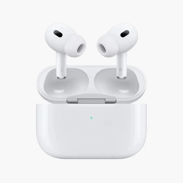 ТОП-12 хороших беспроводных TWS-наушников на любой вкус и кошелек Яндекс Маркет, Беспроводные наушники, AliExpress, Покупки в интернете, Длиннопост