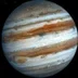 asgpsastronomy3