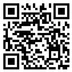 user5053359