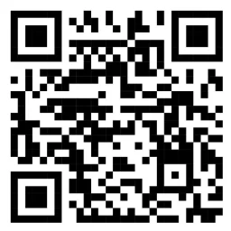 user5053359