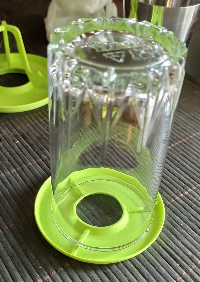 Ваще агонь!