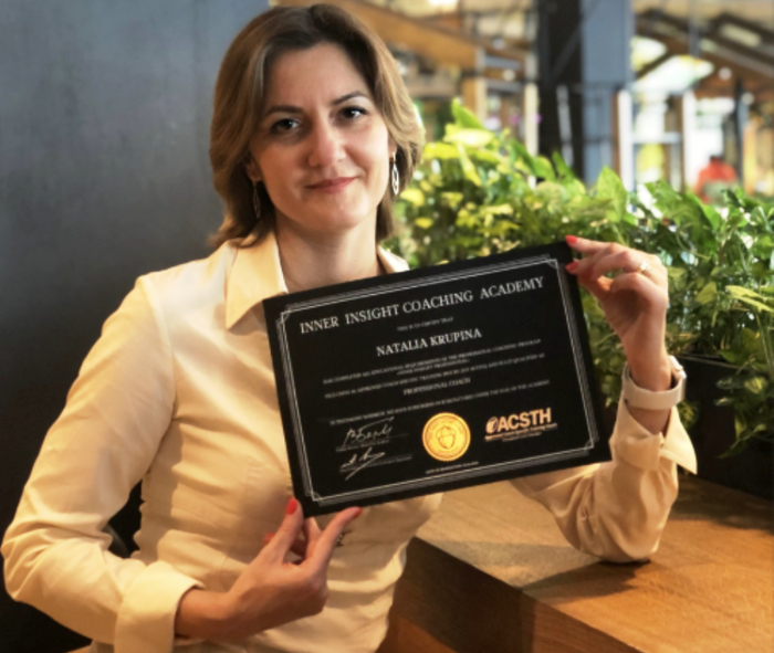 Фэмили терапия: топ сервисов, где найти семейного психотерапевта в Москве Психология, Внутренний диалог, Эмоции, Чувства, Длиннопост