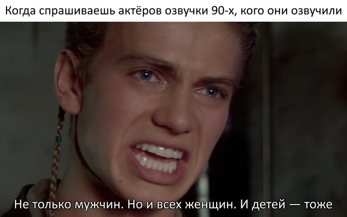    , , , ,    
