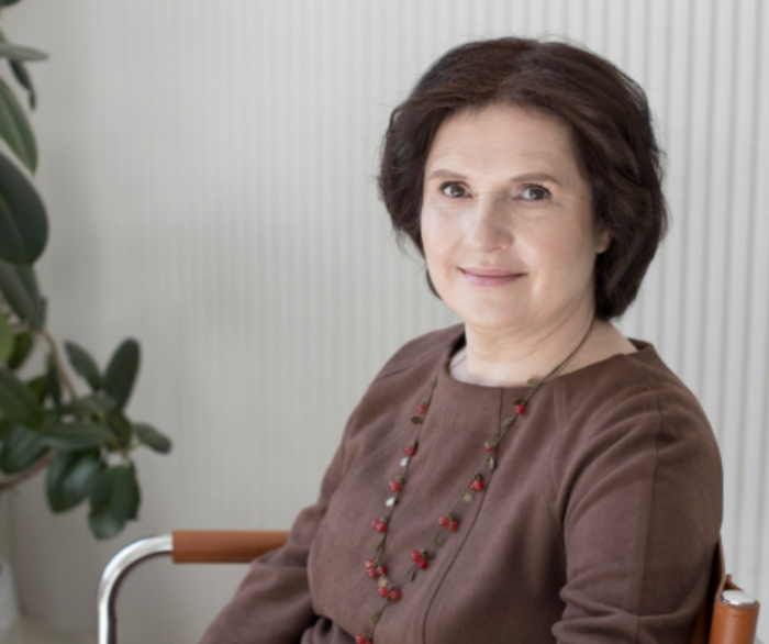 Фэмили терапия: топ сервисов, где найти семейного психотерапевта в Москве Психология, Внутренний диалог, Эмоции, Чувства, Длиннопост