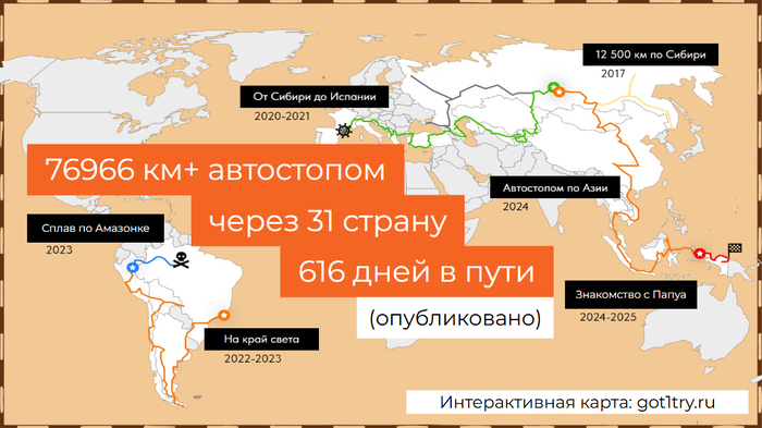         , , ,   , , , -, ,  