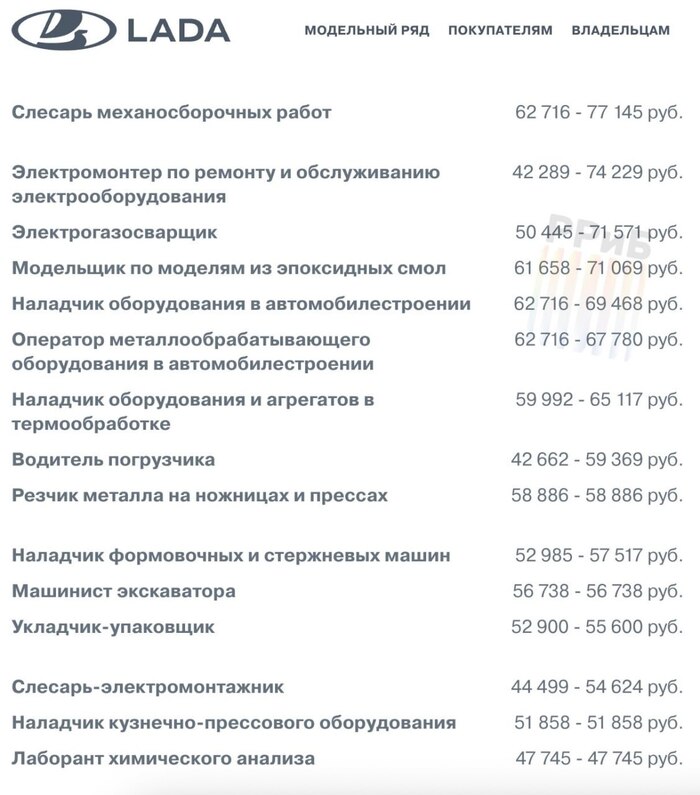     4- , , ,  ,  , , , 