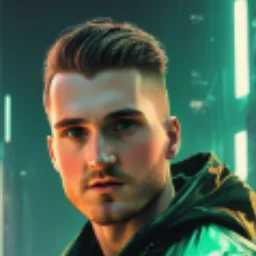 L4zyEzh1k