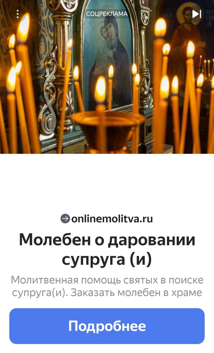        ,   ,  (), , , ,   , 