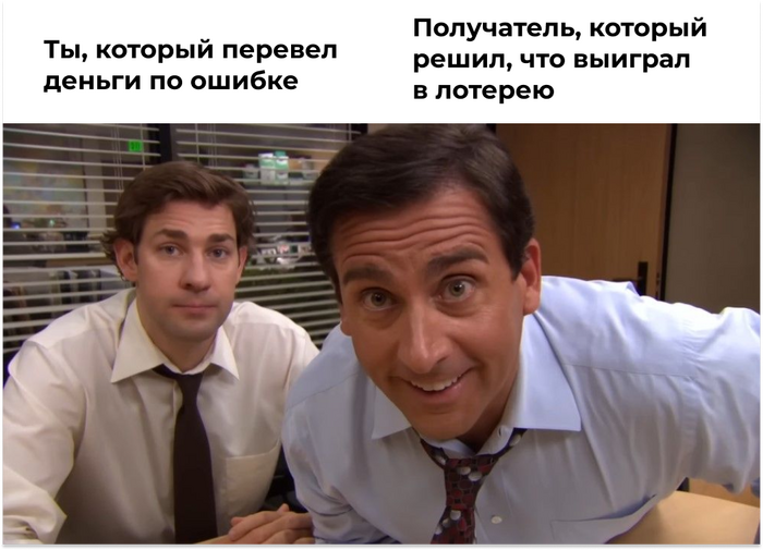   :          , , , ,  