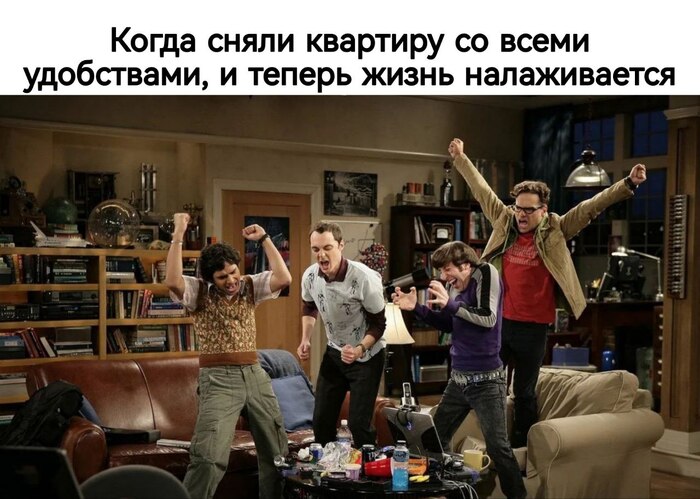         , , , , , , , ,  