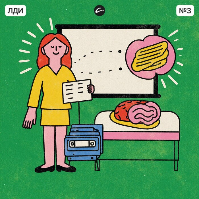 � �������� ������������ � ������������ � �������� 200 $ � �� ��� �� ������