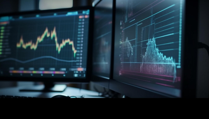   Strategic Advisers:  , ,  