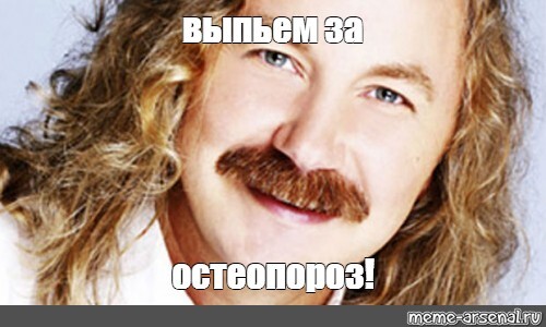  , , 