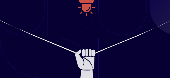 Andon cord , , , , , , , , , , , IT, Lean, , ,  , -,  , 