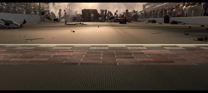  :      , , , ,  , , , , , 