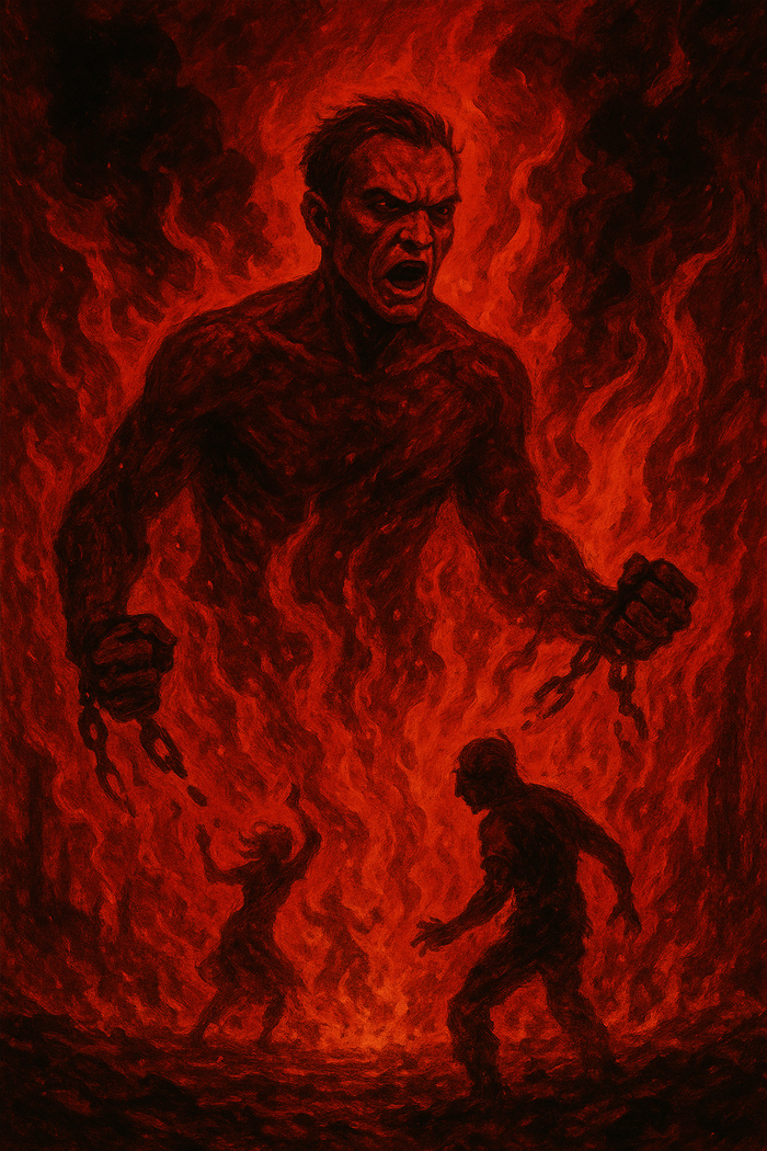    , , , ,  , 