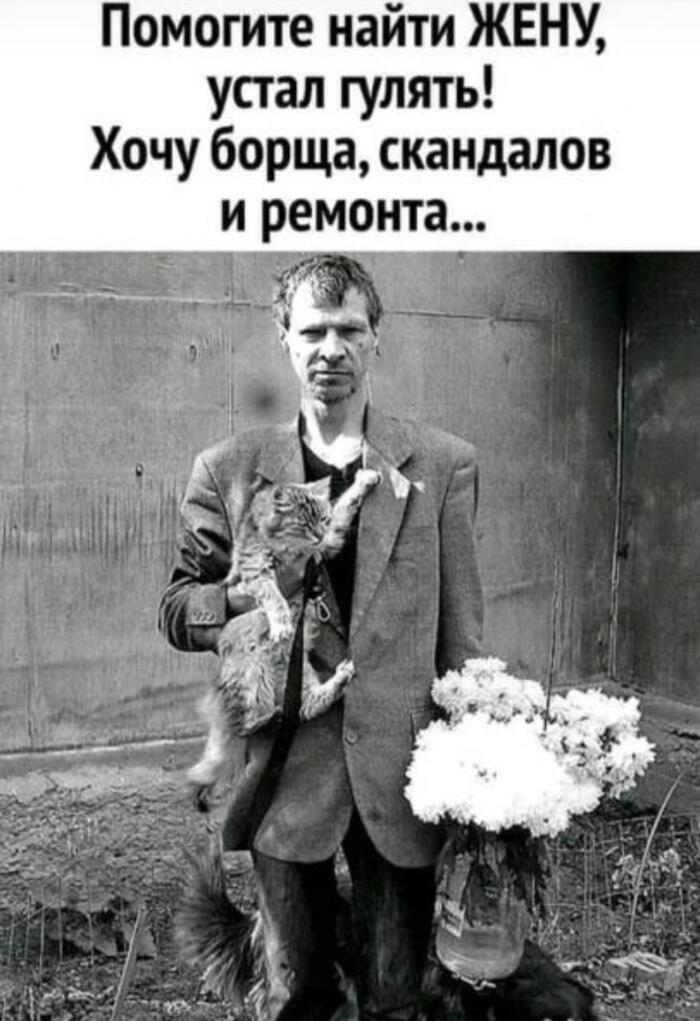 ,   ) , , , ,   
