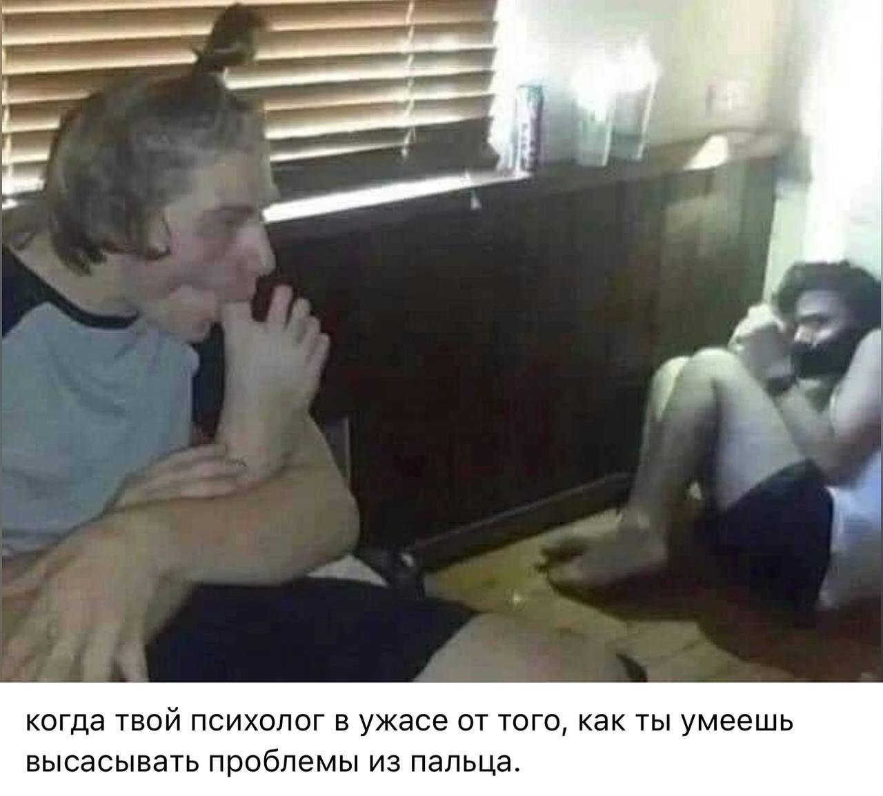 kpbrdcsp_lg.jpg