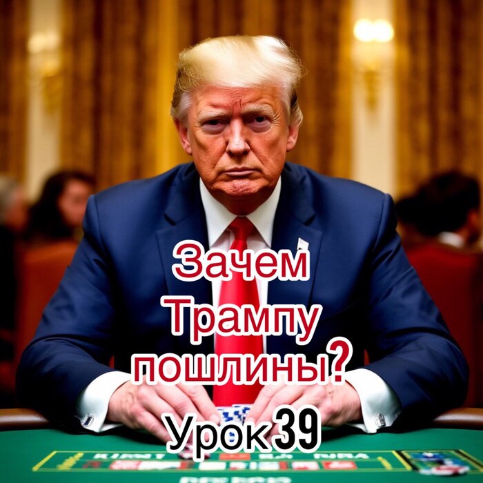 "  ".  39.  , , , , ,  , 