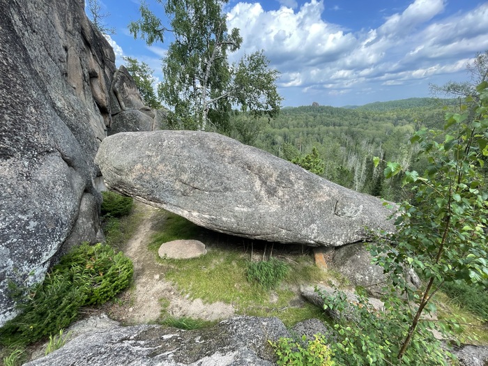 ���� ����� �������� ������ ������ ����. ������� �� ����� ��� �� ��� ������ ��� ������. �� ������ ����� ��� ��� ��� ���� ����� � ���� �����, �� ��� ����� �� ������. ������ ��� � ������ ������� ��� ������ �� ���� �����. ����� ����� ������������� �����������.