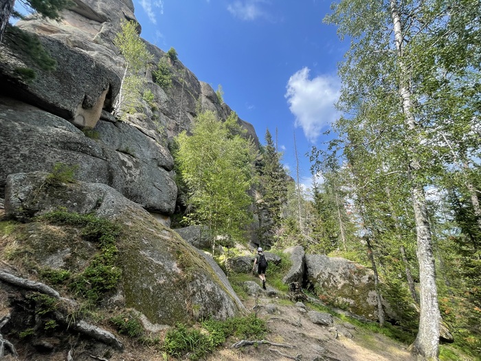 ������ ������ ������